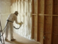 Commercial-spray-foam-insulation-virginia