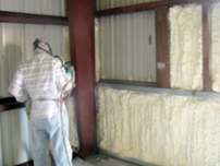 Spray-foam-insulation-contractors-virginia