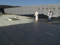 Spray-foam-roofing-contractors-virginia