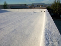 poly-foam-roofing-virginia