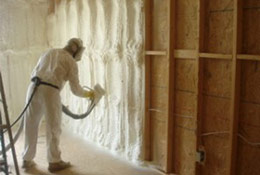 Commercial-spray-foam-insulation-services-virginia