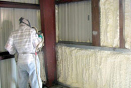 Spray-foam-insulation-contractors-virginia