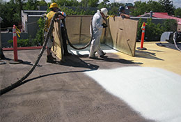 Spray-foam-roofing-contractors-virginia