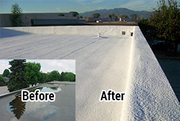 Spray-foam-roofing-virginia