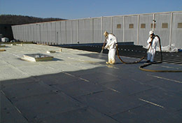 spf-roofing-contractors-virginia